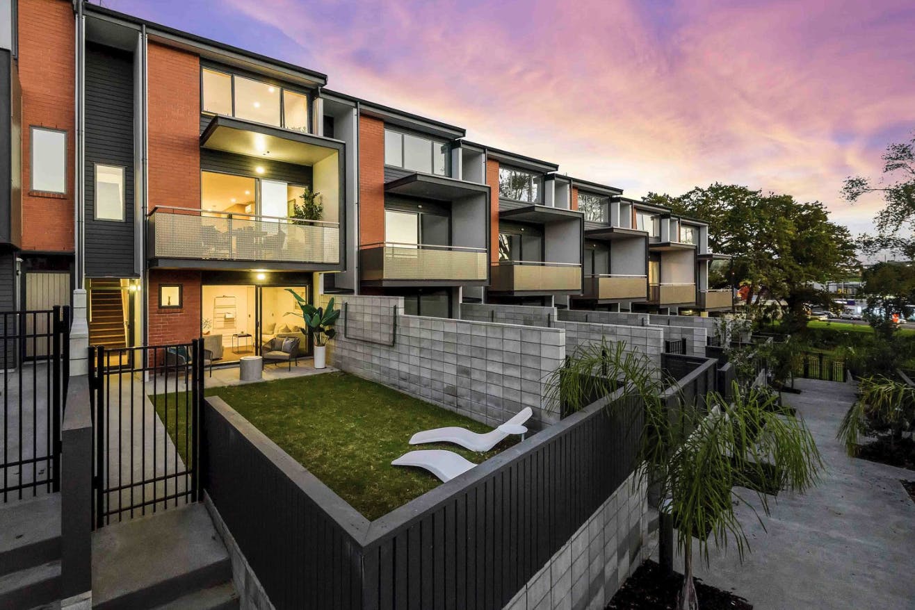 Screenshot 2024 12 02 at 10 26 59 AM