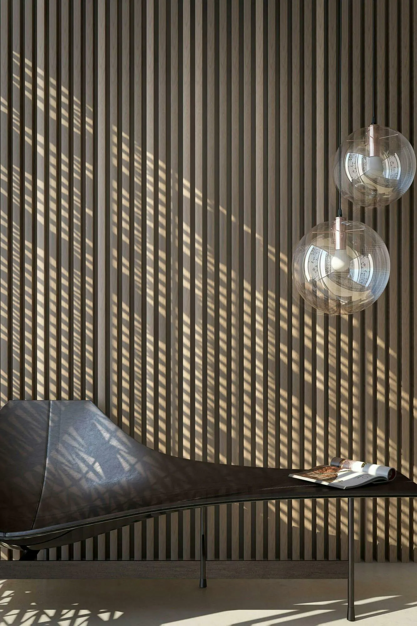 Summer Gardens Apartments Modern Apartments Construkt Architects Auckland Foyer Seating