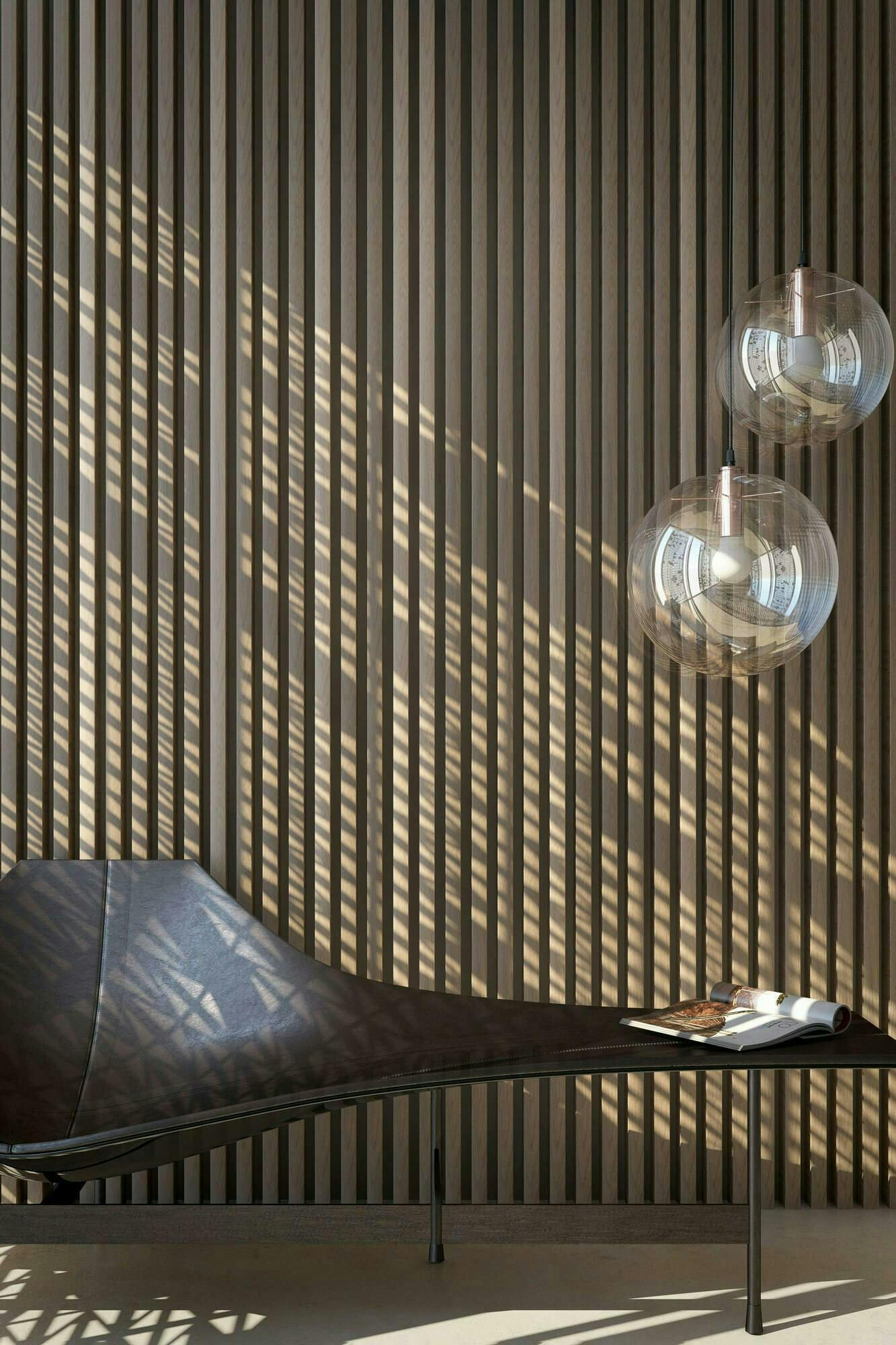 Summer Gardens Apartments Modern Apartments Construkt Architects Auckland Foyer Seating