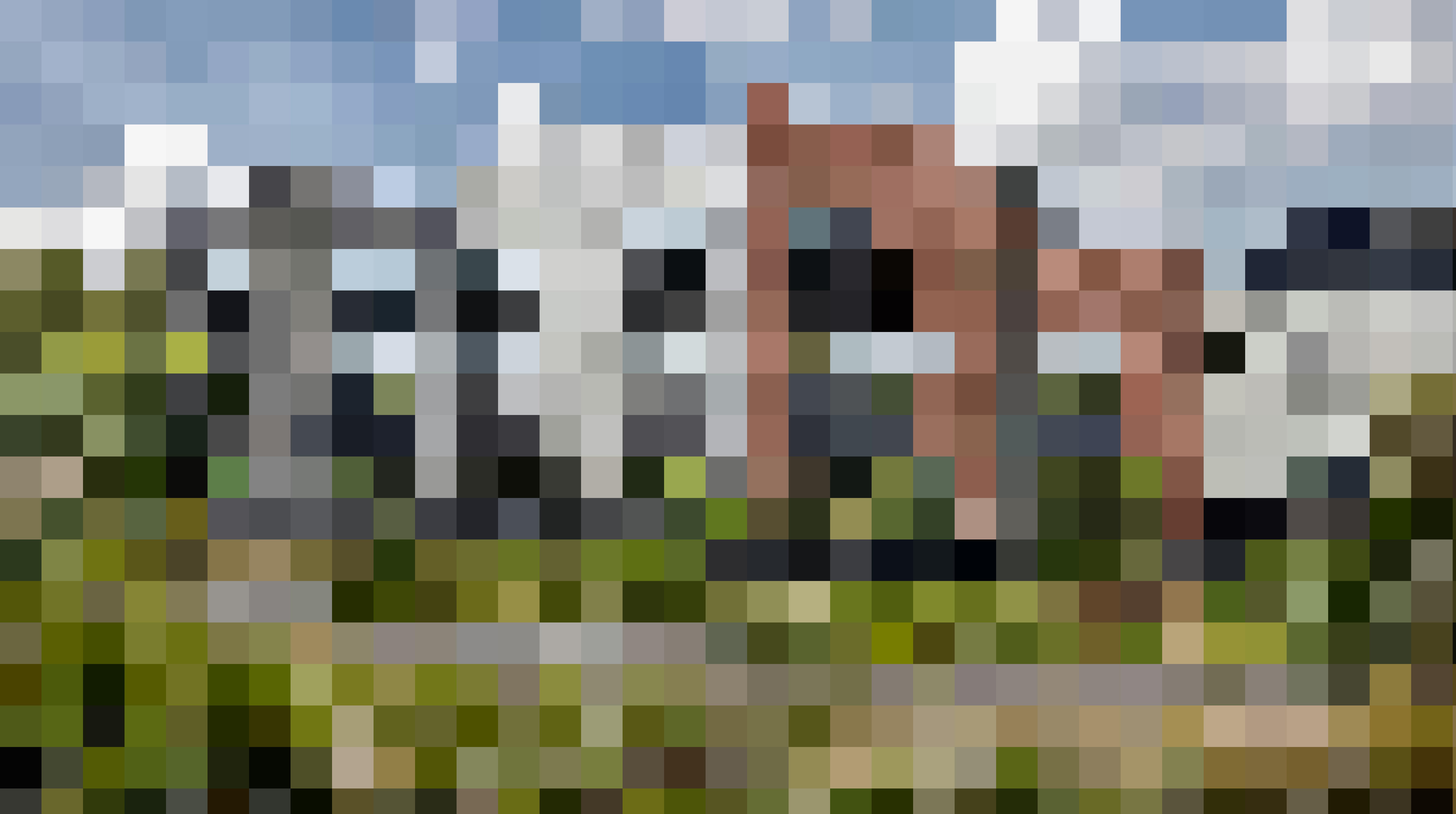 Te Awa Lakes Modern Apartments Construkt Architects Auckland Rear View