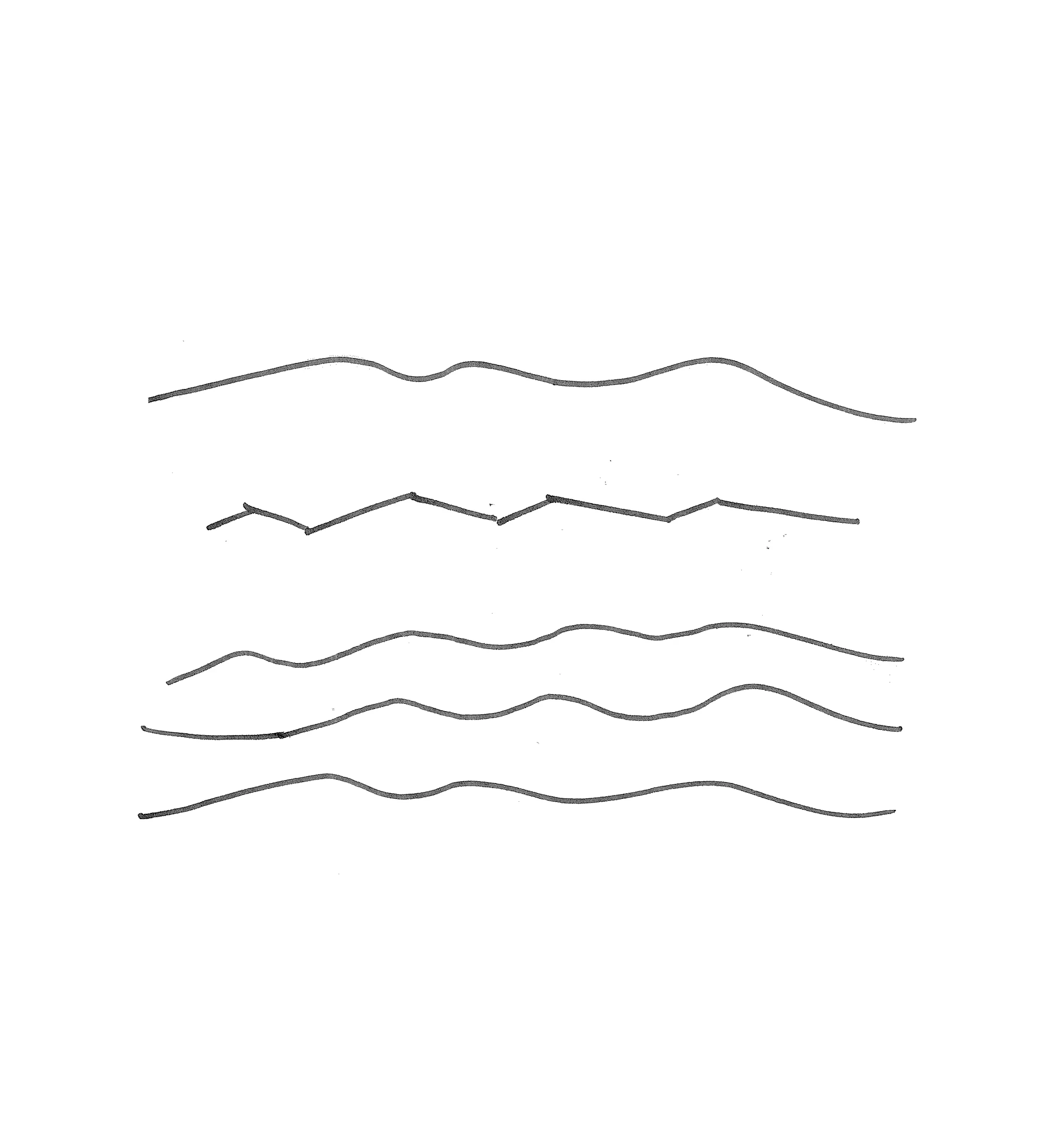 Te Awa Lakes Roof form water Inspiration Construkt Architects Auckland