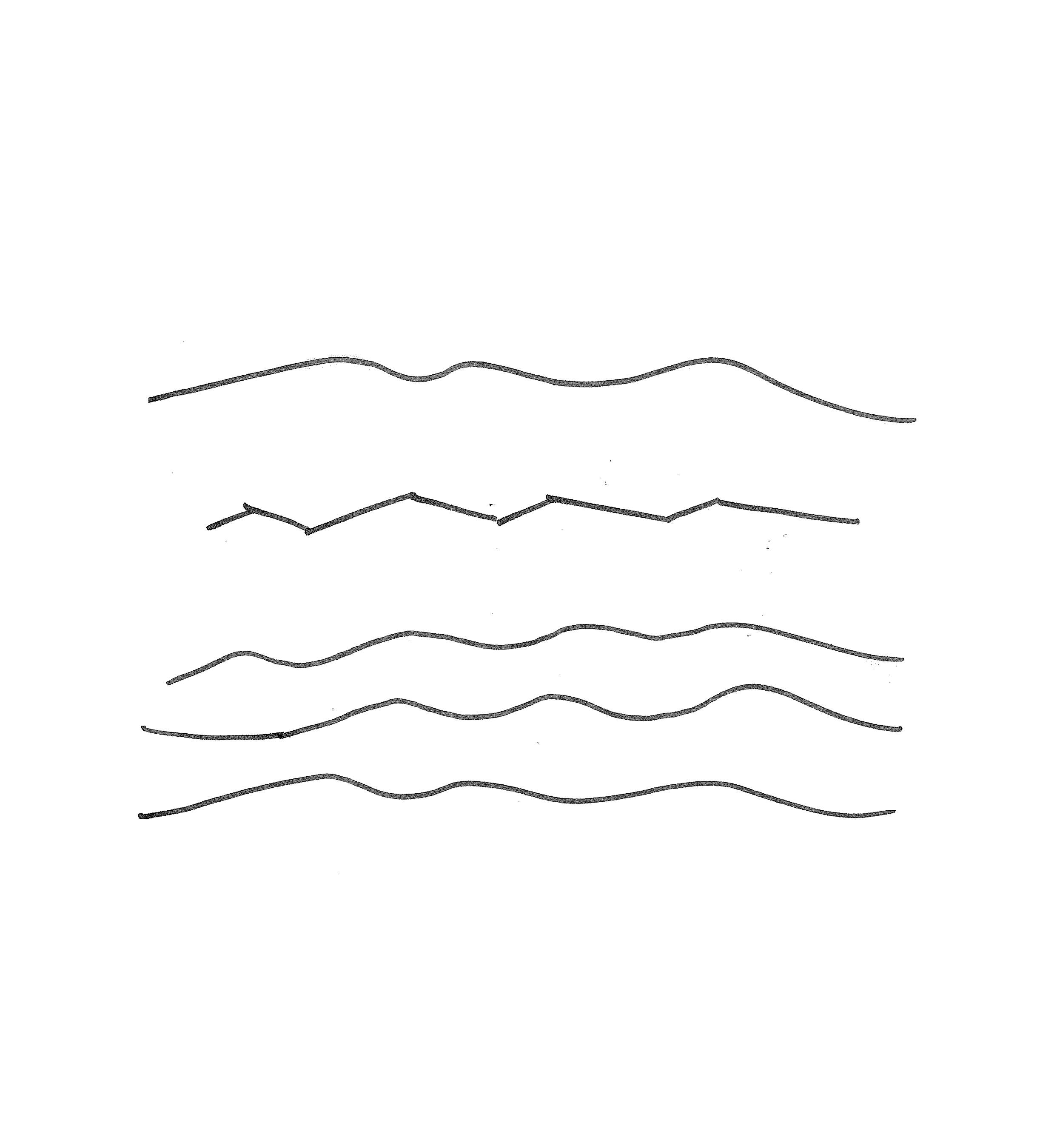 Te Awa Lakes Roof form water Inspiration Construkt Architects Auckland