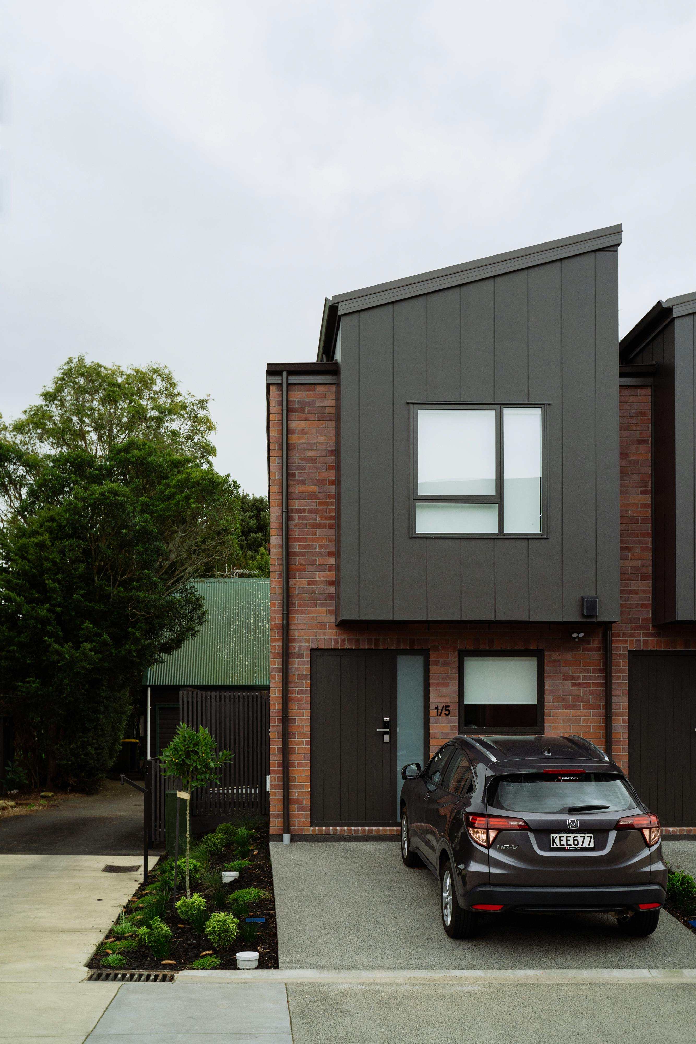 The Muse Terrace B Calvin Hui Image 6