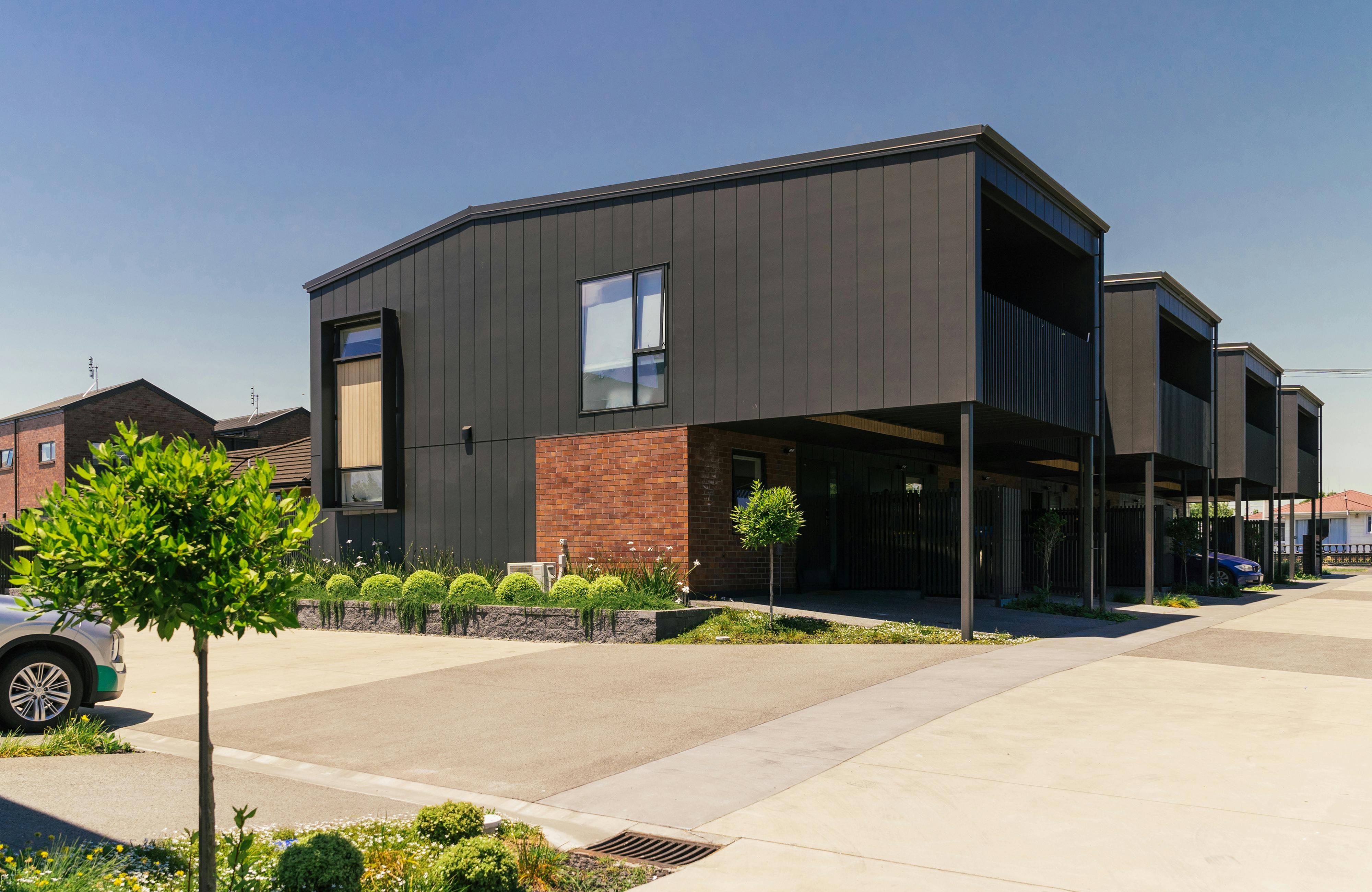 The Muse Terrace C Calvin Hui Image 1