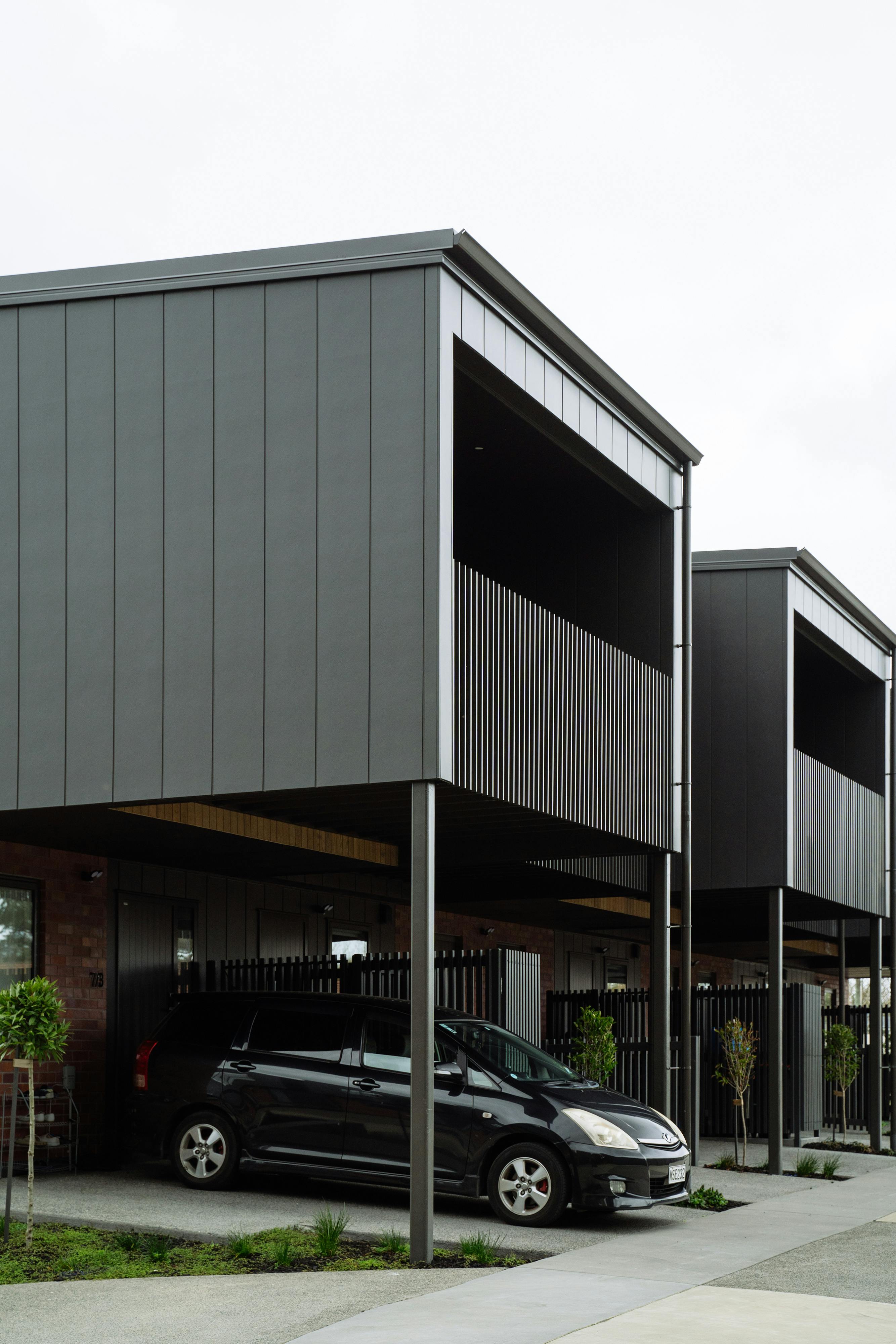 The Muse Terrace C Calvin Hui Image 5