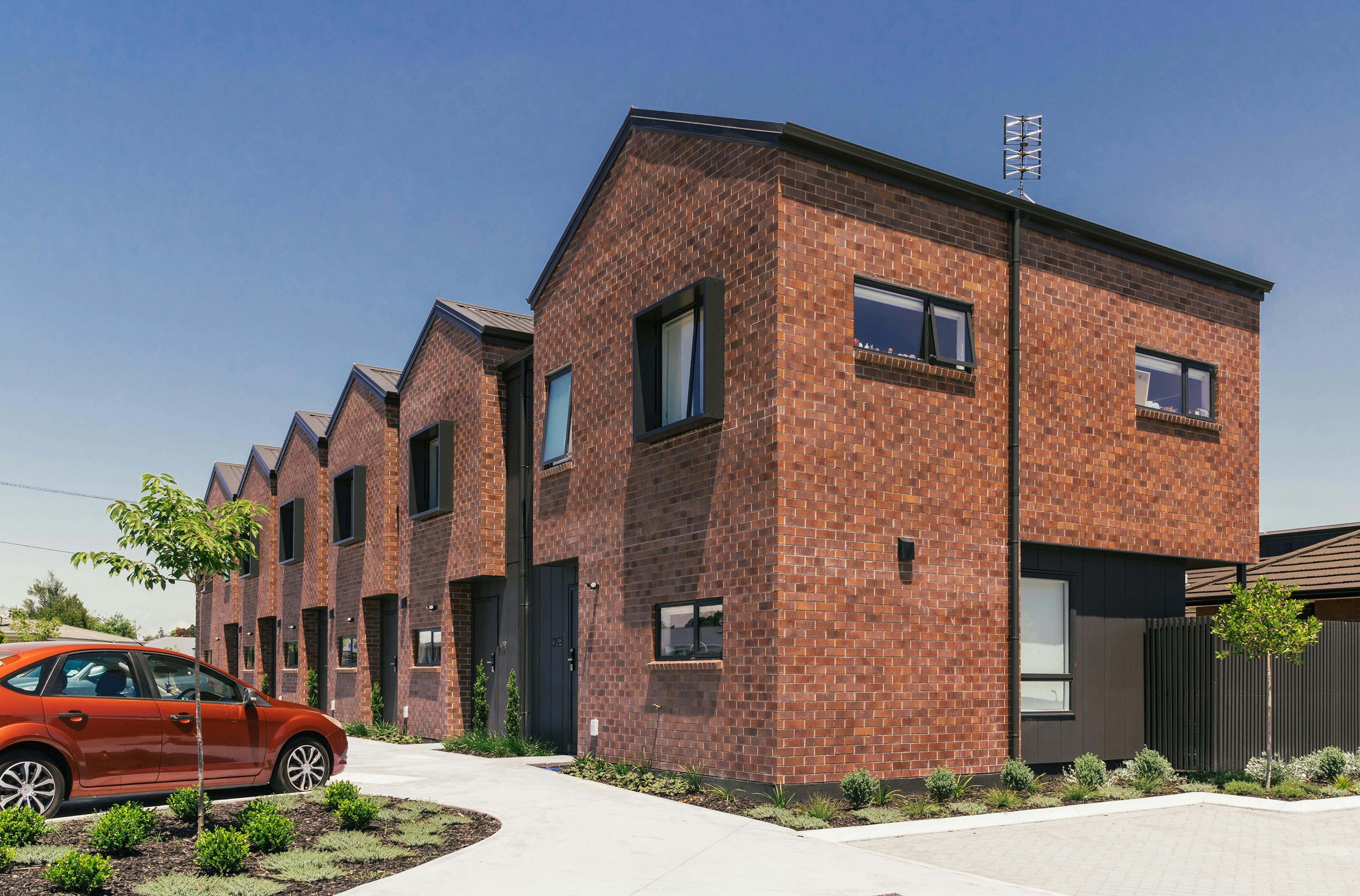 The Muse Terrace D Calvin Hui Image 7