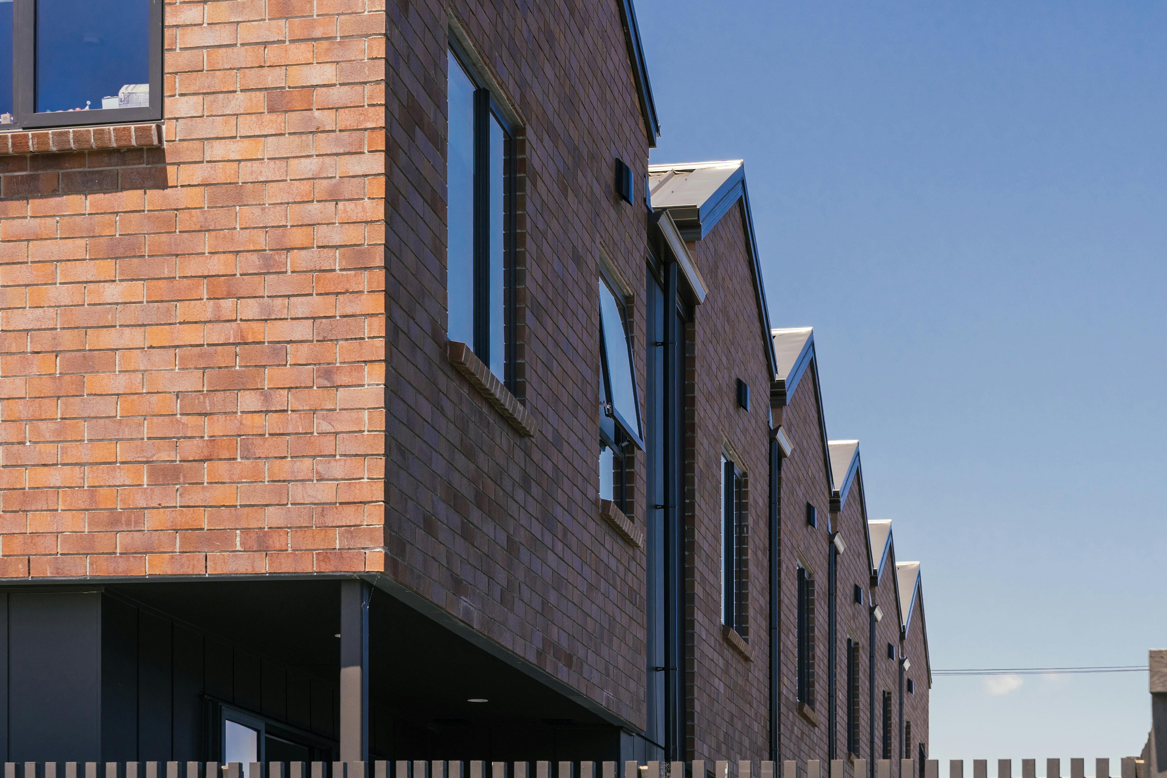 The Muse Terrace D Calvin Hui Image 8