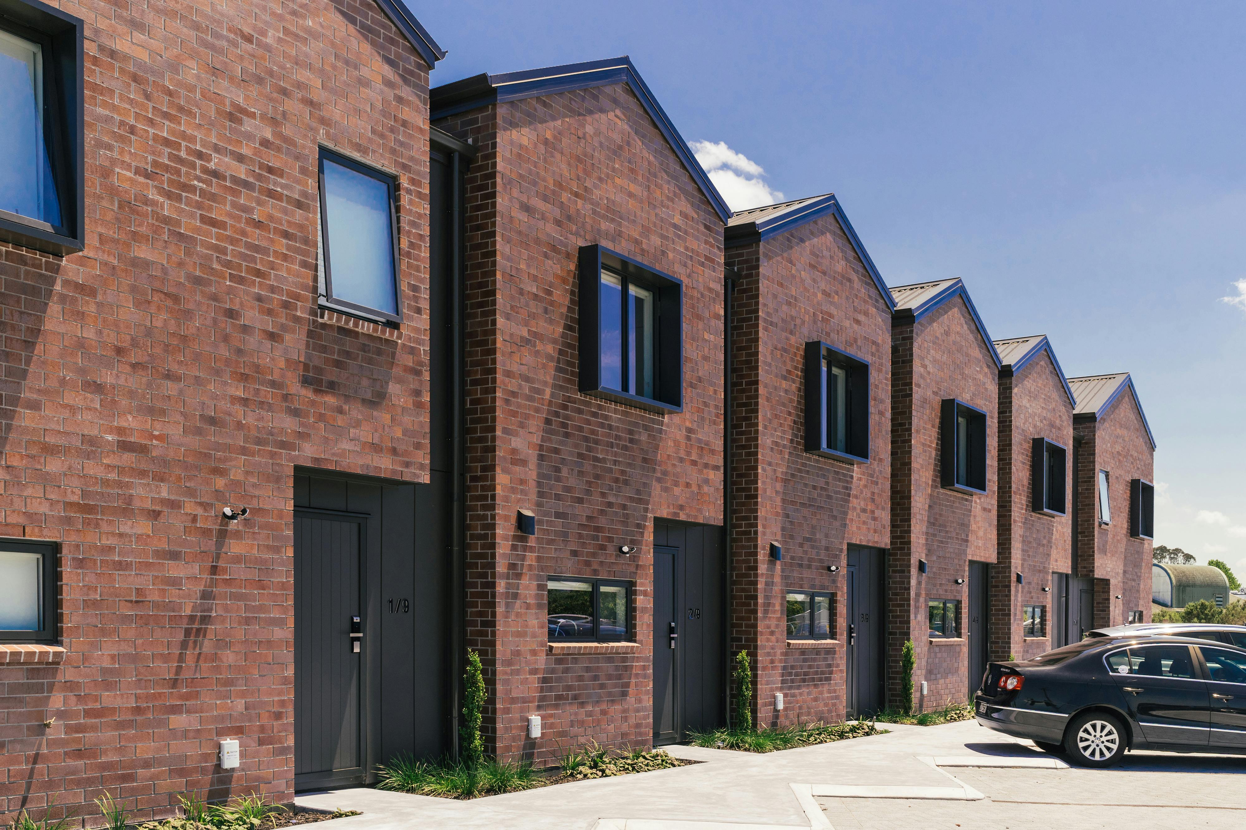 The Muse Terrace D Calvin Hui Image 9