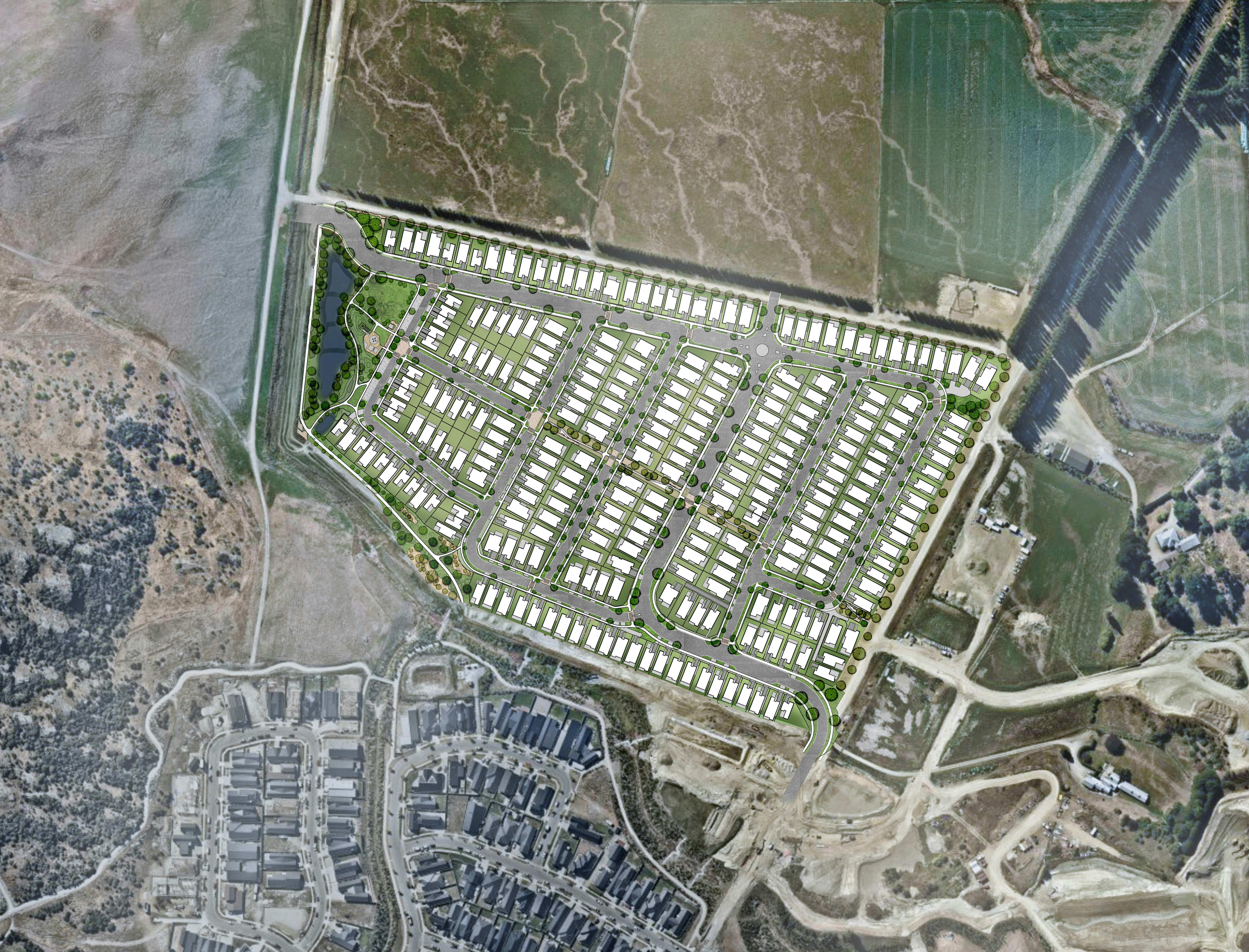 WOOL Masterplan Final Web Image