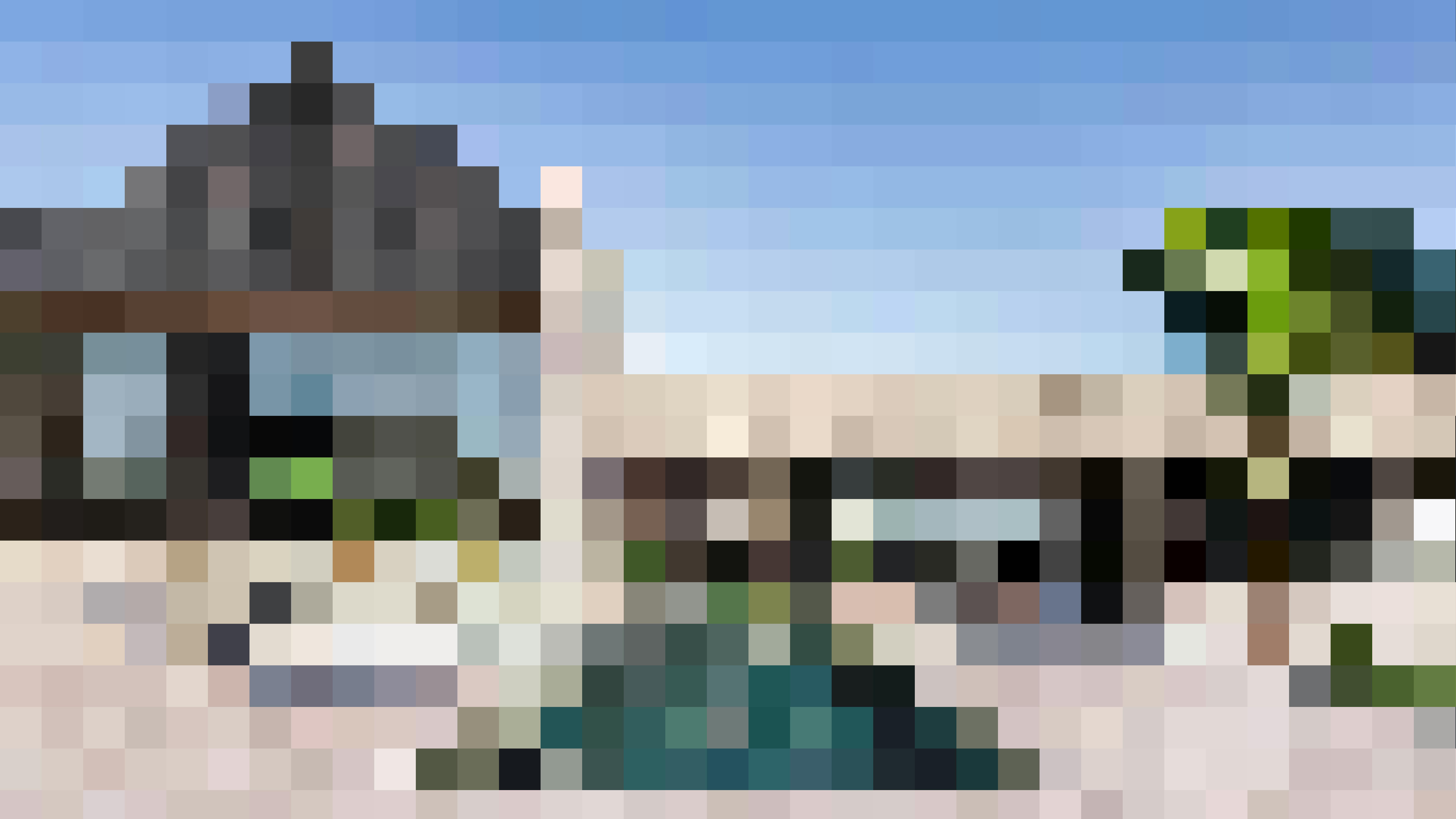 Waikopua Lot 12 Construkt Architects