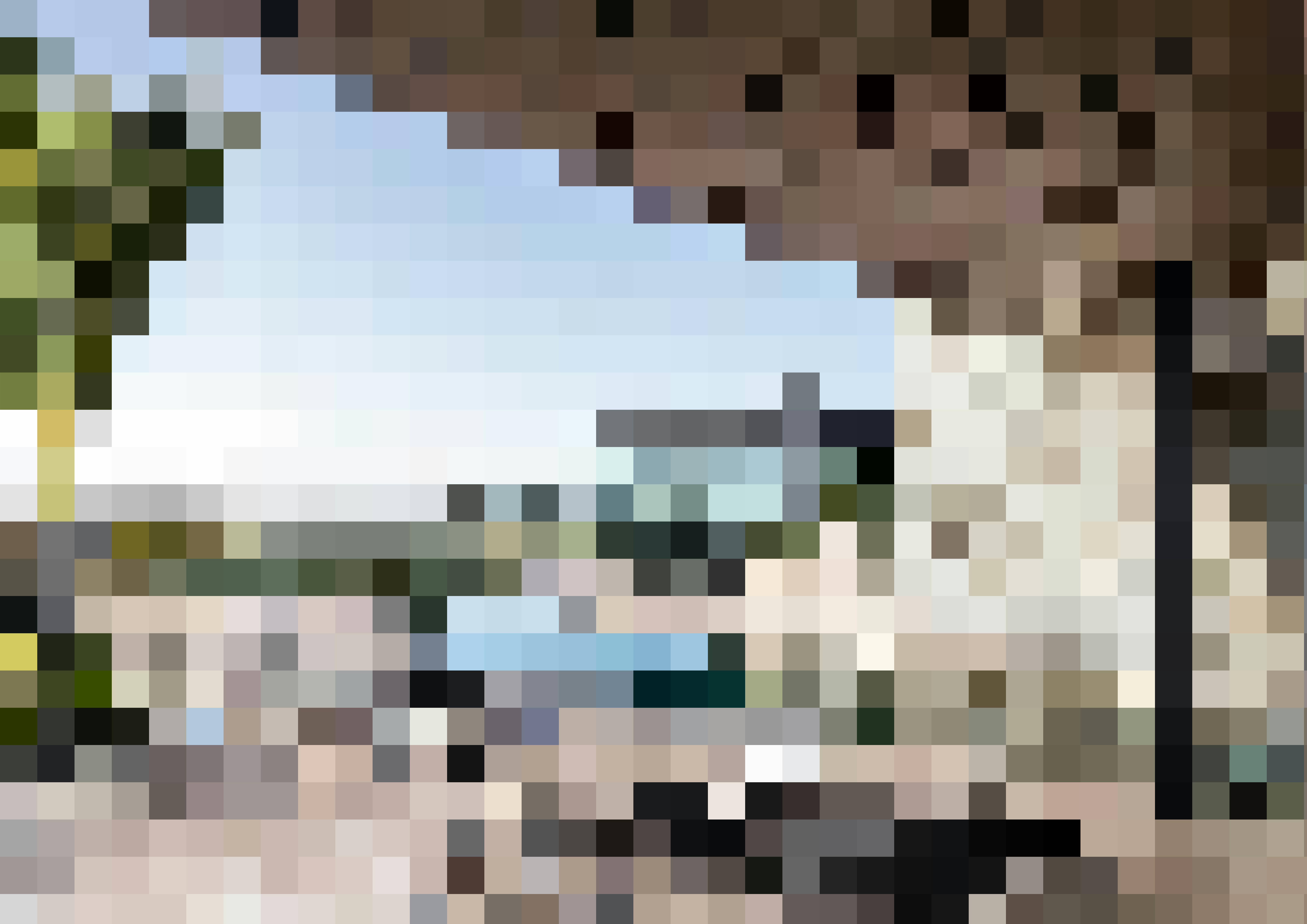 Waikopua Lot 12 Outdoor living Design Construkt Architects