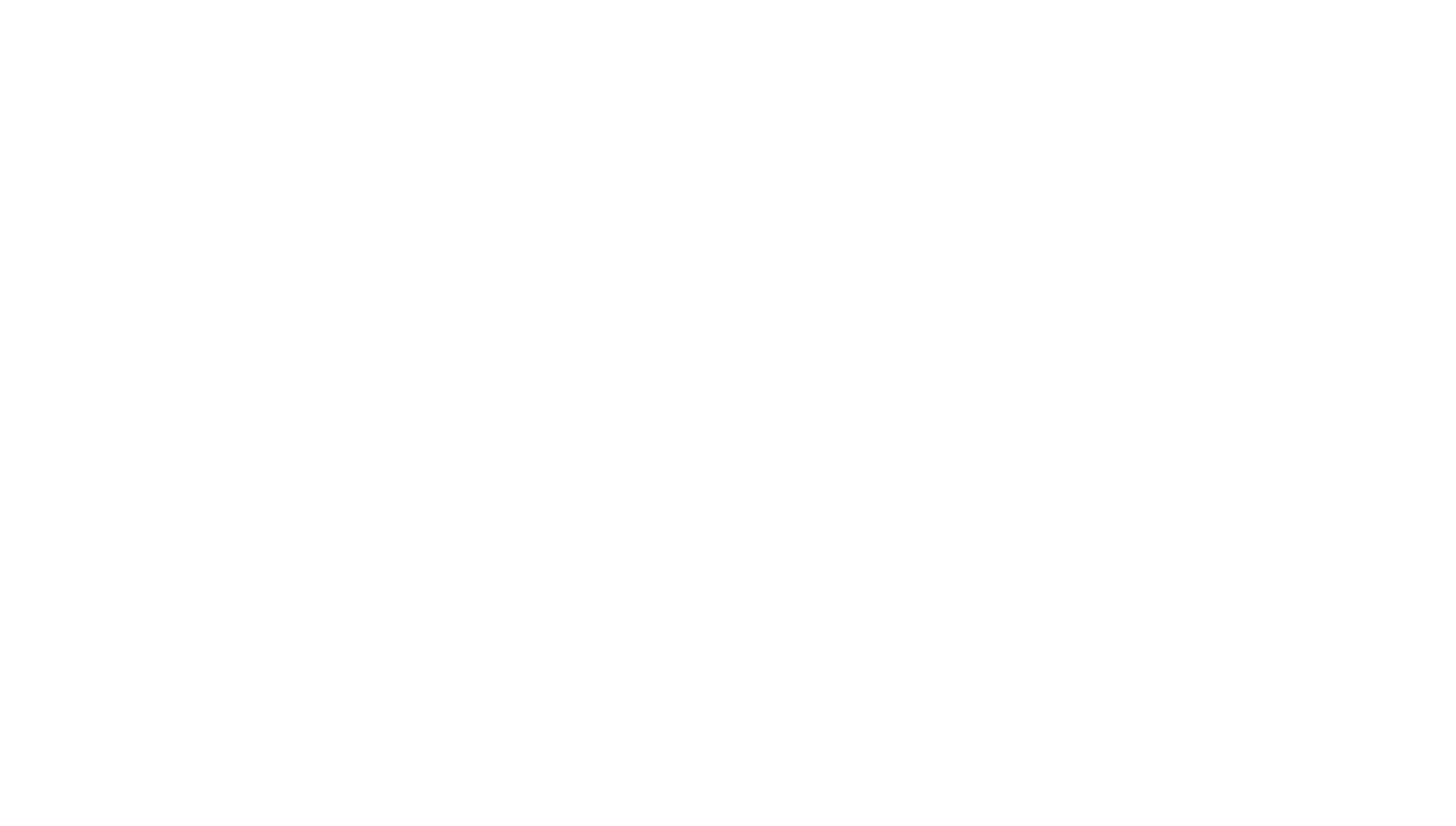 Waikopua Lot 12 Section Sketch Construkt Architects